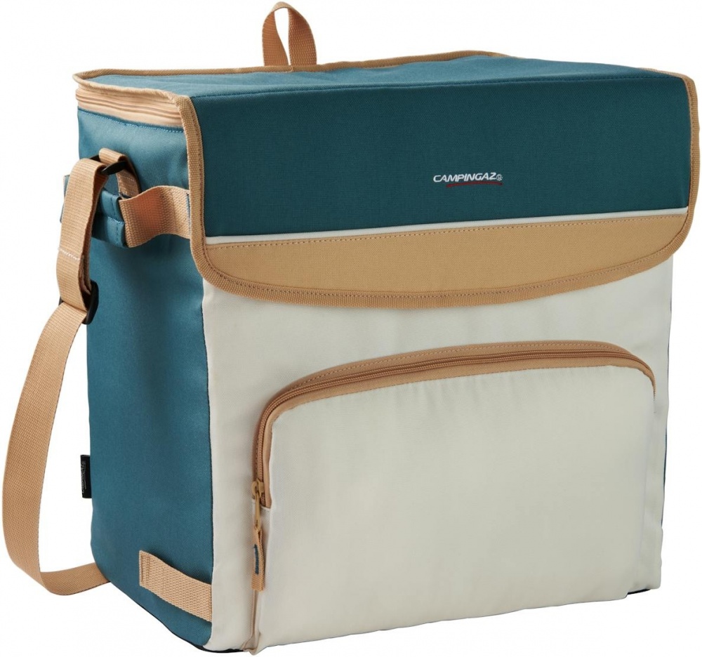 Термосумка Campingaz FOLD'N COOL MINIMAXI, 30 л