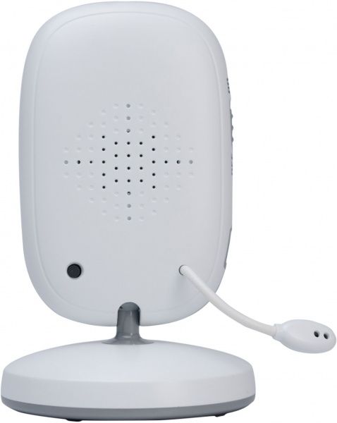 Видеоняня PICCOLOGUFO ZV36