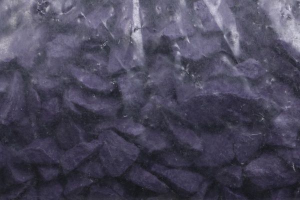 Грунт Скалярія ландшафный № 71 фиолетовый 10 кг