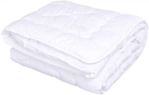 Ковдра Domitille Light XL 200x220 см Luna