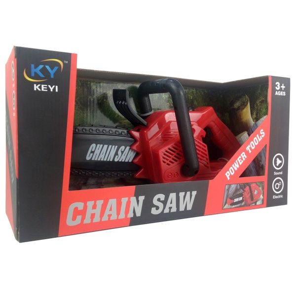 Набор инструментов Tool Set KY1068-109