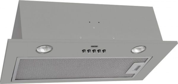 Вытяжка Eleyus INTO 700 52 GR