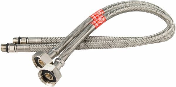 Змішувач для кухні Teka Mtp L 469934510