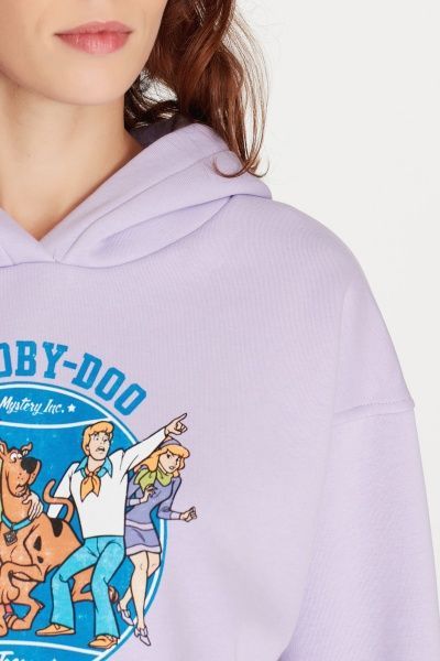 Джемпер Mavi knitted sweatshirt 168625-30758 р. S