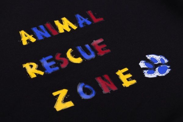 Спортивний костюм Luna Kids р.116 чорний із сірим 103554 