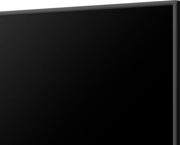 Телевізор Kivi 50