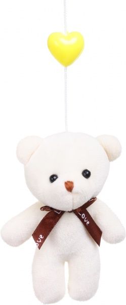 Мобіль Limo Toy на ліжко ODT055682