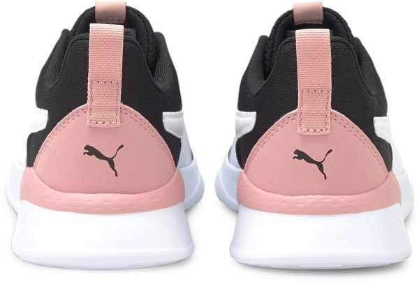 Кроссовки Puma Anzarun Lite 37112820 р.UK 5,5 черный