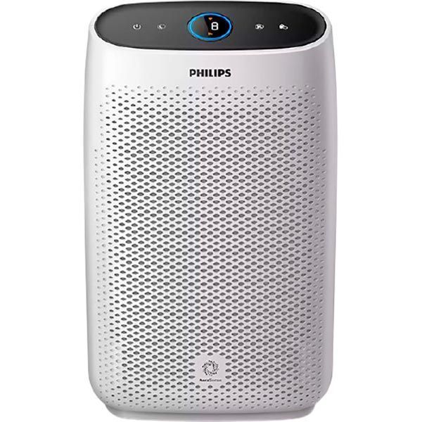 Очищувач повітря Philips AC1214/10