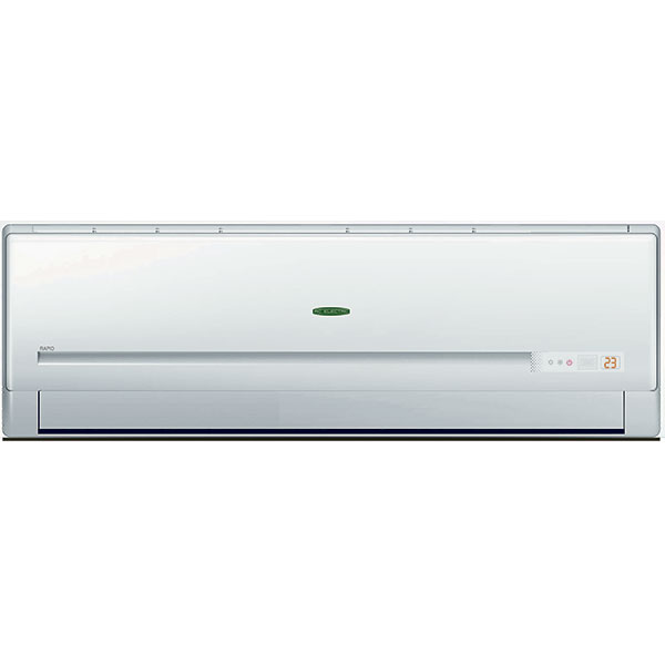 Кондиціонер AC Electric Rapid ACER-09HJ/N1