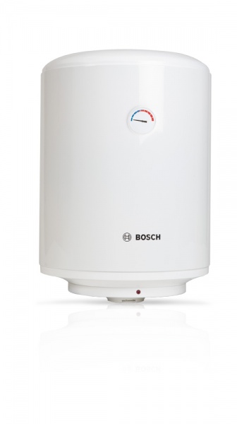 Бойлер Bosch TR 1000T ES 50 L2X-NT 