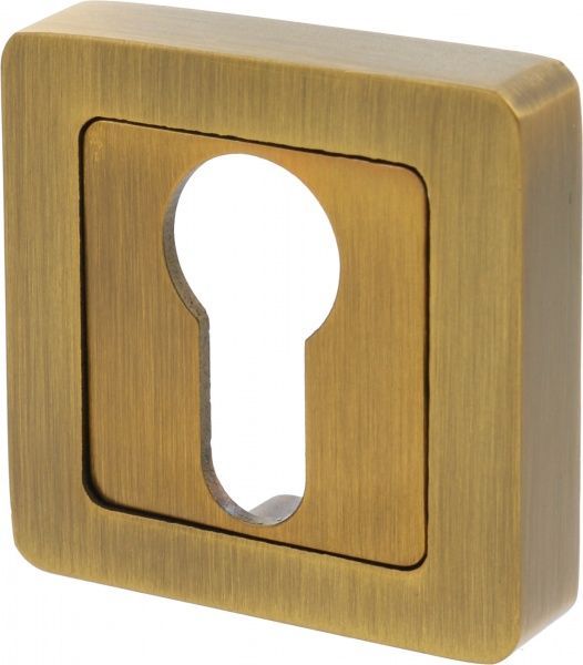 Накладка Comit Moderno PZ кава лайт