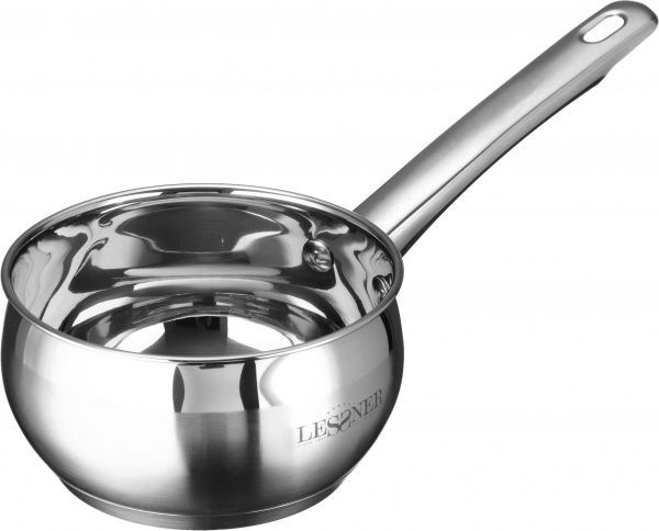 Ківш 1,25 л 55855-14 Lessner