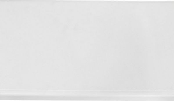 Лавка раскладная Indigo раскладная белая YX-ZD242