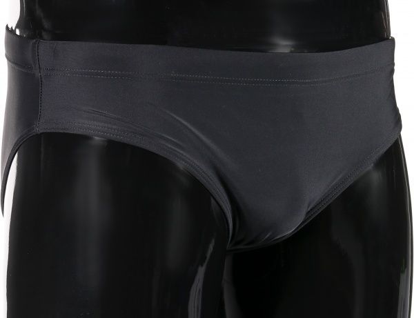 Плавки TECNOPRO Rohin 258180-050 р.5 черный