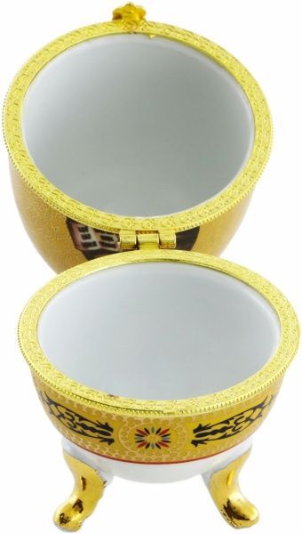 Скринька Образ Іісус Христос