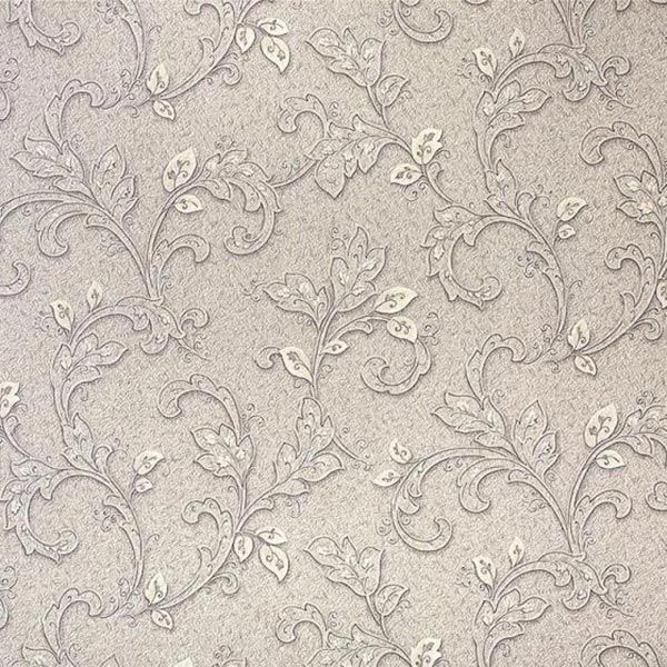 Едем Статус 927-30 1.06x10.05 м