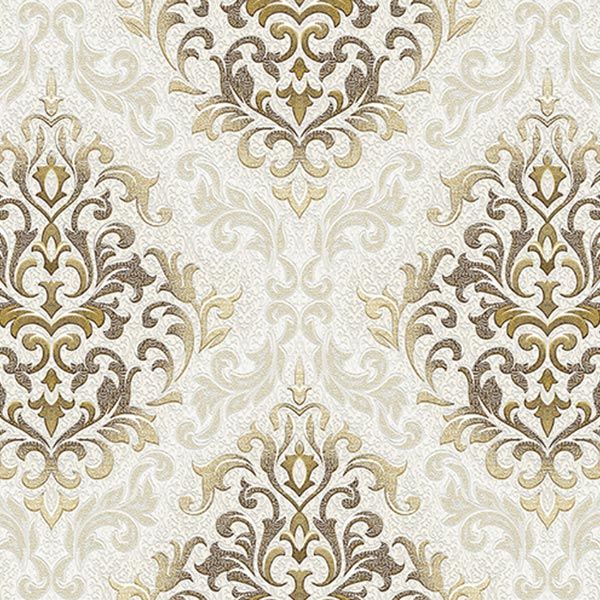 Ланіта Монарх декор ДХН 433/4 1.06х10.05 м