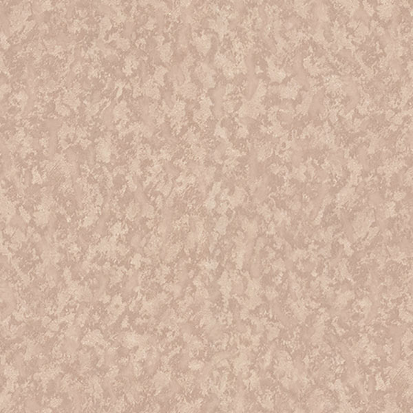 Шпалери Ланіта Аделія ЭШТ3-0991 1.06x10.05 м