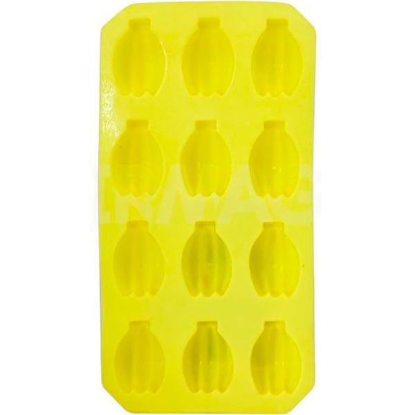 Форма для льда Fackelmann фигурная