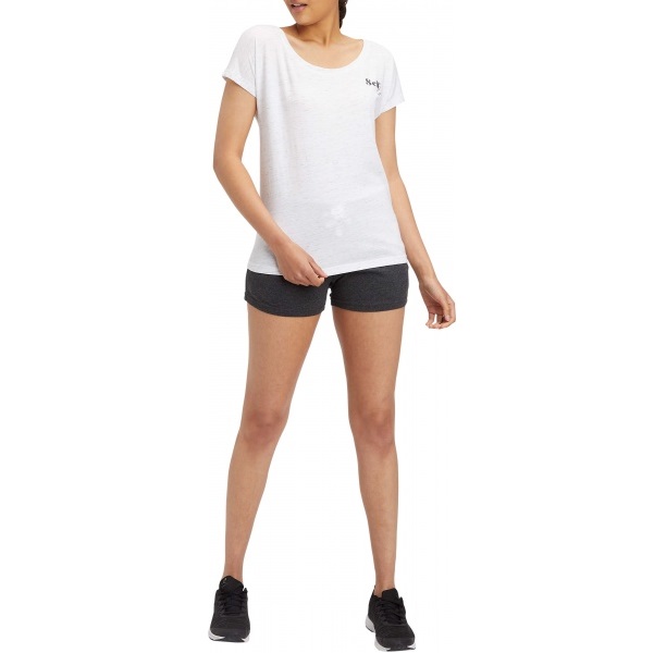 Футболка Energetics Cully V W 419012-903911 р.36 білий