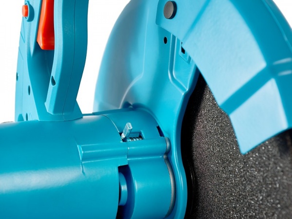 Пила монтажна Sturm professional CF73260P