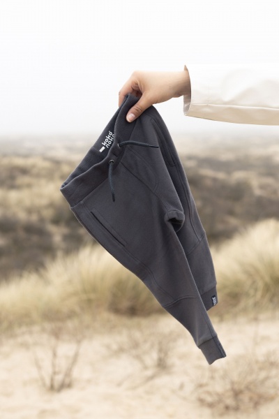 Штаны спортивные Koko Noko р.110 серый WN804 