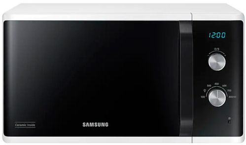 Микроволновая печь Samsung MS23K3614AW/UA 