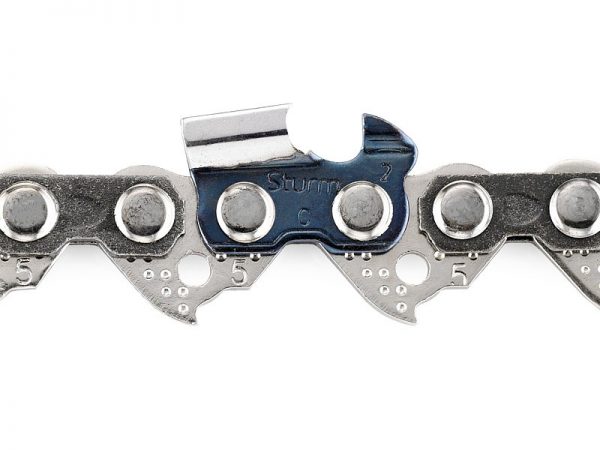 Цепь пильная Sturm SC32515CST-66P супер зуб