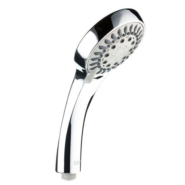 Ручной душ EGO Lex 