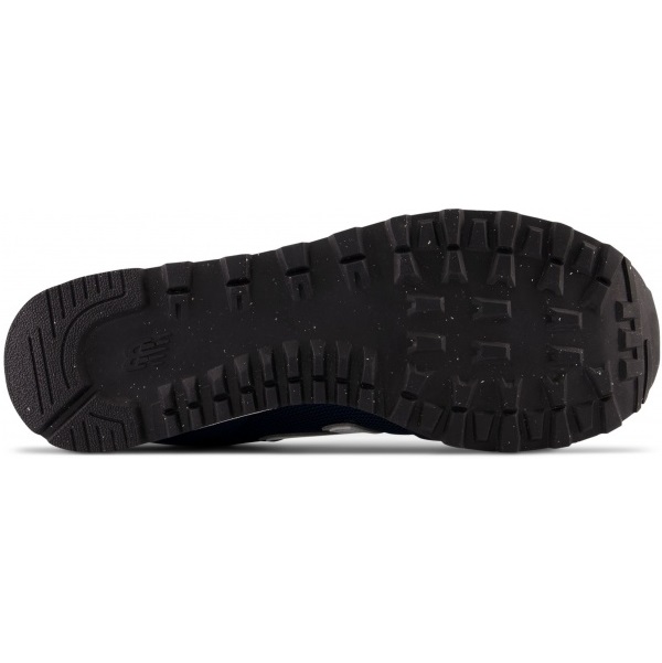 Кроссовки New Balance 515 V3 ML515NVY р.44 US 10 28 см синий