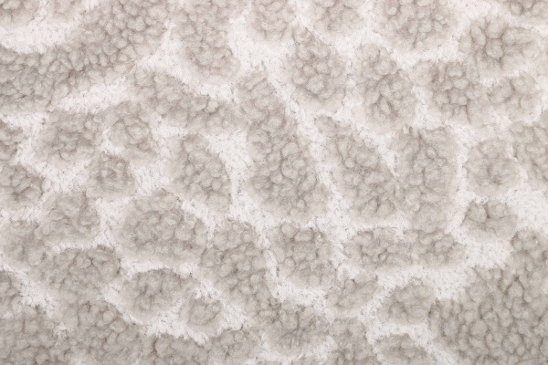 Подушка декоративная Zwolle 45x45 см бежевый La Nuit 