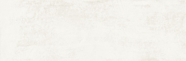 Плитка El Molino Студіо Боне 30x90 