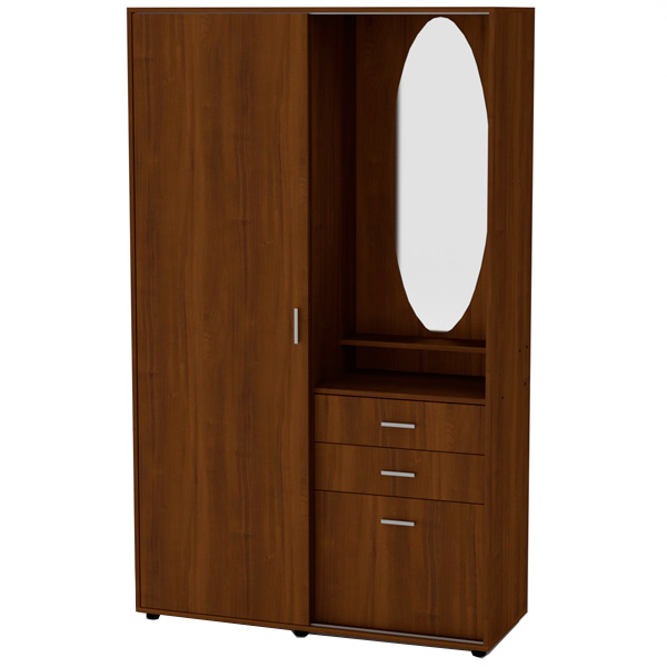 Прихожая Алиса