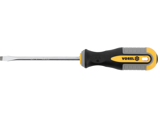Викрутка Vorel SL5 х 100 мм 60954