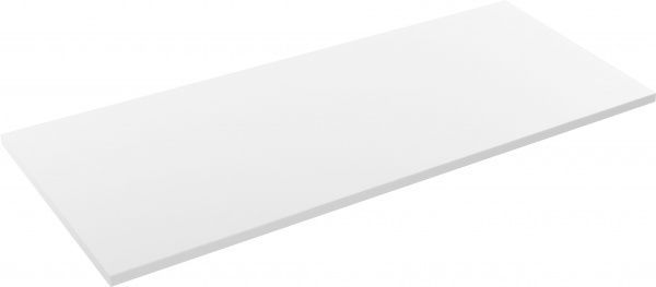 Полка ДСП Nika У 309 988x400 мм