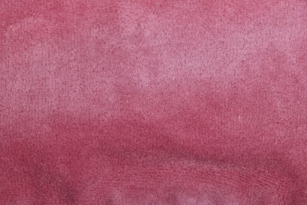 Шапка Фламинго ясельная р.44 розовый 343-512