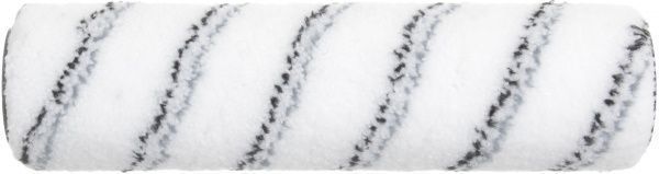 Запасной валик Tempo PRO EU 48x250 мм