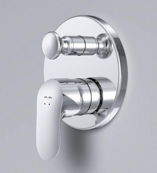 Смеситель для душа AM.PM Like F8085000