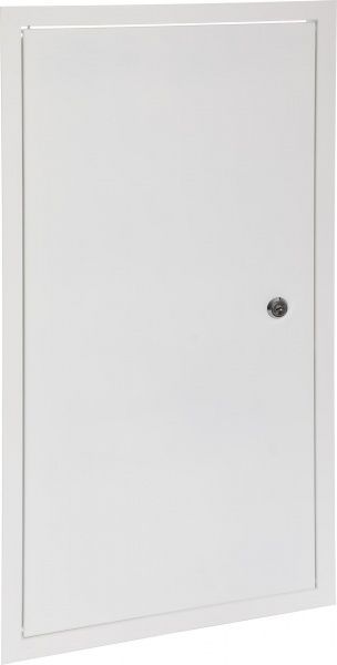 Дверцы ревизионные Вентс Домовент ЛМЗ 300х600