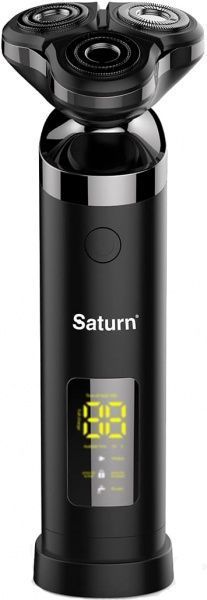 Електробритва Saturn ST-HC7422 
