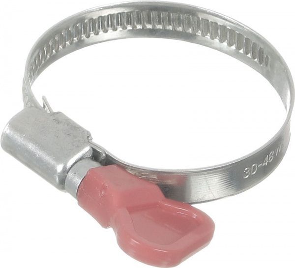 Array метелик 30-48 мм 