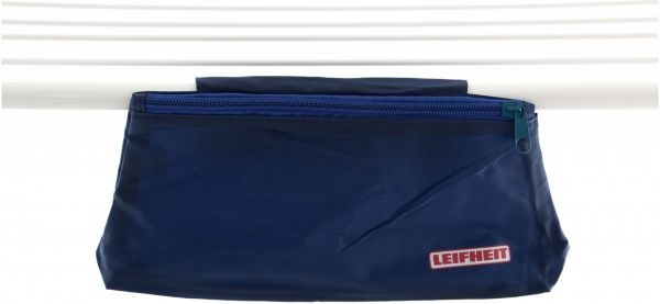 Сушарка для білизни PEGASUS 200 DELUXE Mobile 81517