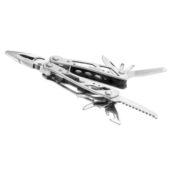 Мультитул Stanley 0-84-519