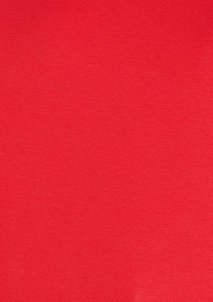 Джемпер Mavi HOODED SWEATSHIRT 168244-29706 р. L