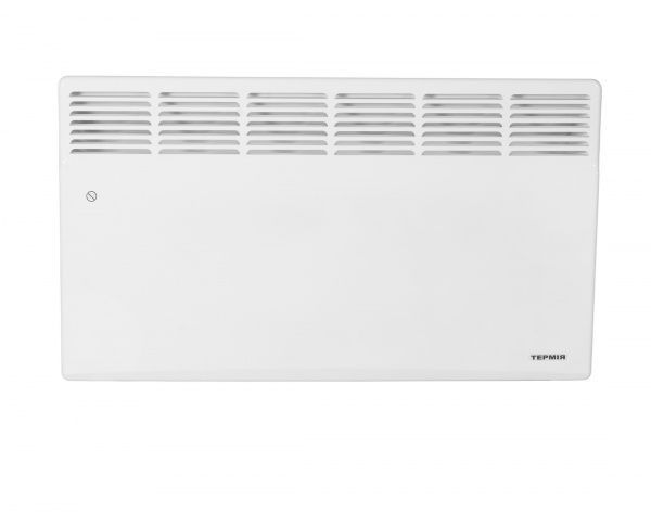 Конвектор електричний Термія ЕВНА 2,0/230С М(си)