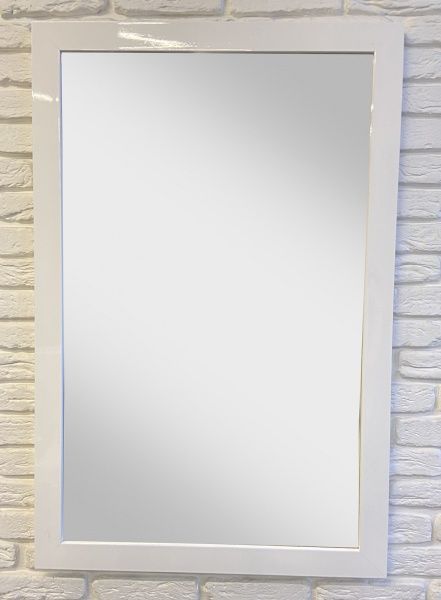 Зеркало настенное Арт-Сервіс ЭЗ-00841 