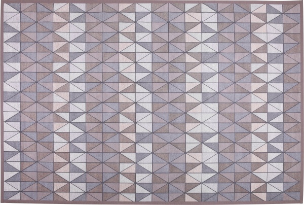 Килим Narma Treski LINEN 2x3 м