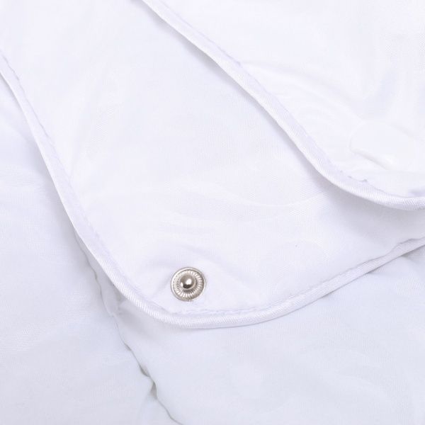 Ковдра 4 сезони 200x220 см UP! (Underprice)