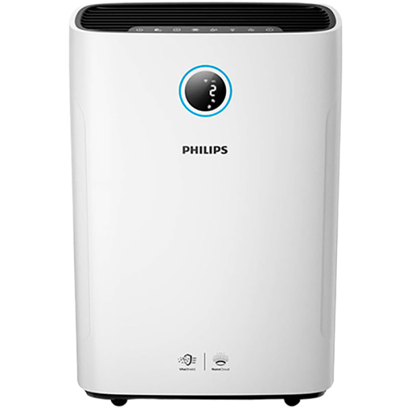 Очиститель воздуха Philips AC2729/50